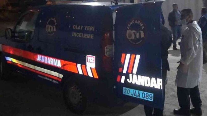 Yaralının Kocası Olduğu Gören Sağlıkçının En Zor Mücadelesi