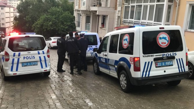 Düğünde ‘Bahşiş’ Dehşeti: 5 Yaralı