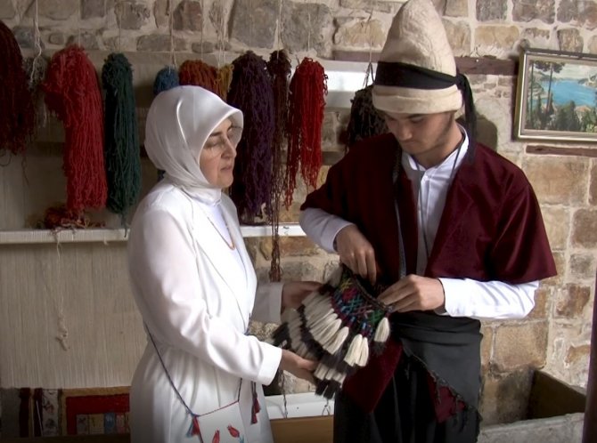 Meşhur Atasözünde Geçen İfadenin Bir Yemek Olduğu Ortaya Çıktı