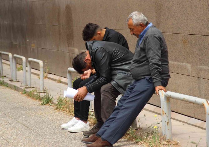 Gölette Cesetleri Bulunan İkiz Kardeşlerin Ölümüyle İlgili Yeni Gelişme