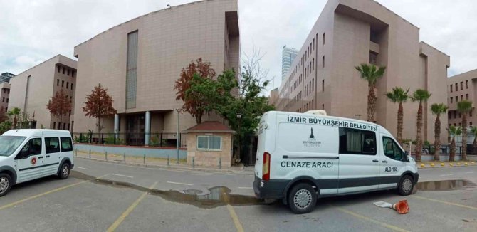 Gölette Cesetleri Bulunan İkiz Kardeşlerin Ölümüyle İlgili Yeni Gelişme