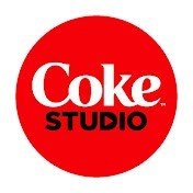 Coca-cola, Global Müzik Platformu Coke Studio’yu Tanıttı