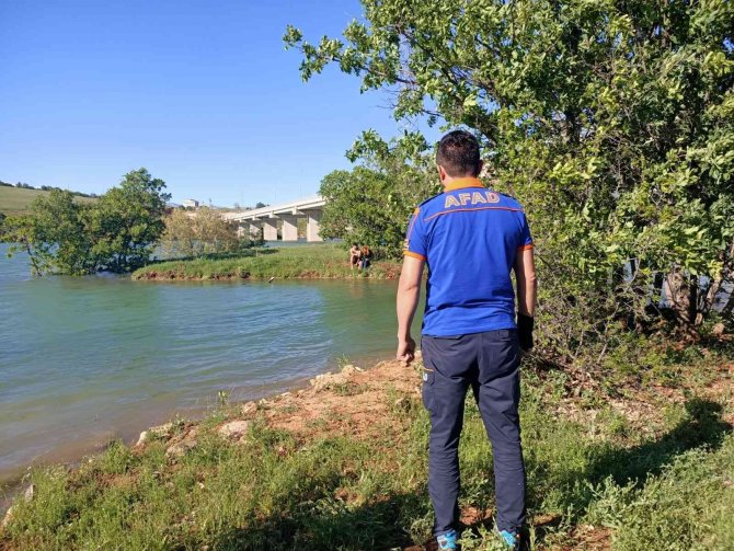 Üniversitelilerin Pikniği Faciaya Dönüyordu