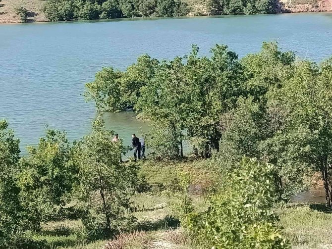 Üniversitelilerin Pikniği Faciaya Dönüyordu