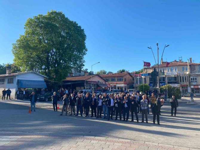 Hatice Akbaş’ın Memleketi Malatya’da Şampiyonluk Coşkusu
