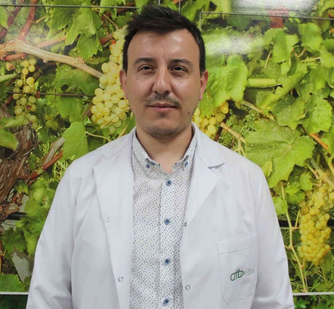 Önce Analiz Sonra İhracat