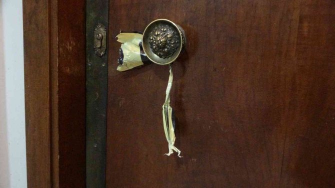 Kadıköy’de Öldürülen Diş Hekiminin Komşuları Konuştu
