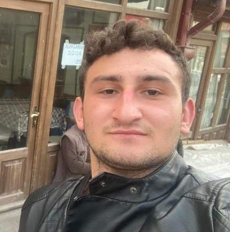 Tavşanlı’da Trafik Kazası: 1 Ölü, 1 Yaralı