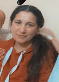 Annesini Öldüren 15 Yaşındaki Çocuğun İlk İfadesi