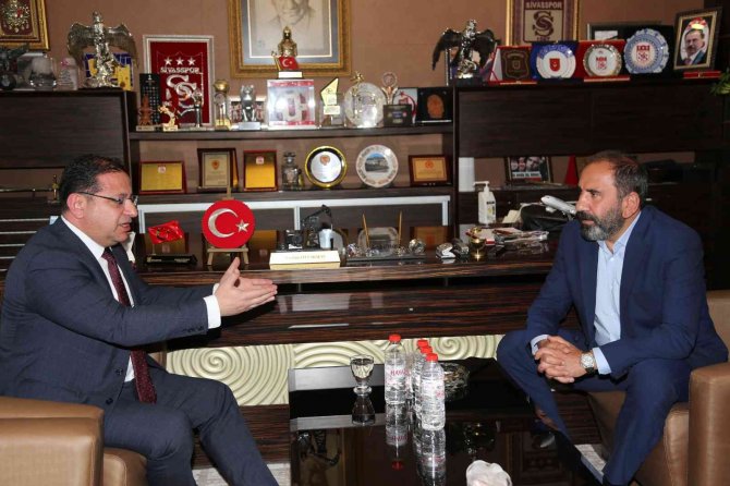 Kupa Finaline 2 Bin Bilet Desteği