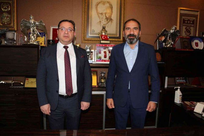 Kupa Finaline 2 Bin Bilet Desteği