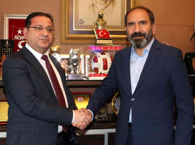 Kupa Finaline 2 Bin Bilet Desteği