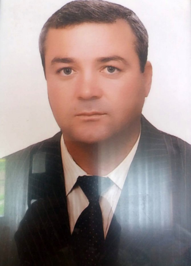 Edirne’de Restoran İşletmecisi Darp Edilerek Öldürüldü