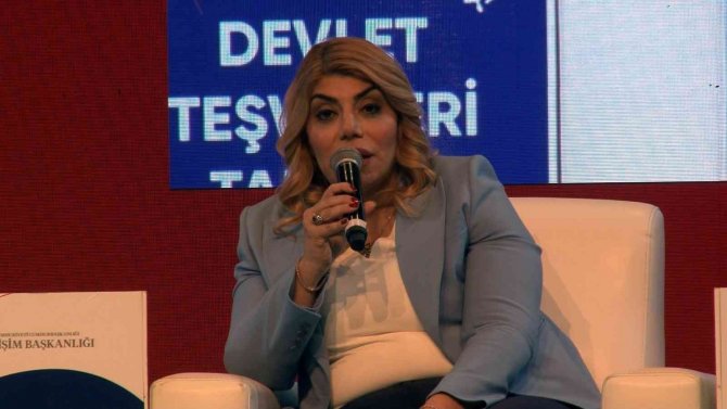 Kayserispor’lu Futbolcu İ̇lhan Parlak: “Perşembe Günü Hayatımın En Önemli Maçına Çıkıyorum”