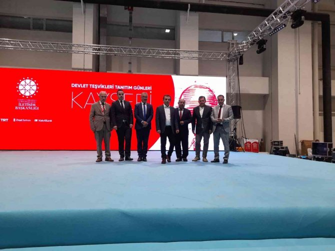 Turkovac’ı Geliştiren Prof. Dr. Özdarendeli: “Pandeminin Sonuna Yaklaşıyoruz”