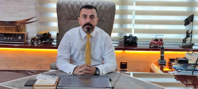 Yazıcıoğlu’nun Kazada Ölen Korumasının Arkadaşı Konuştu: "Olayın Oluş Şeklini Kabullenemedik, Zihnimizde Oturtamadık"