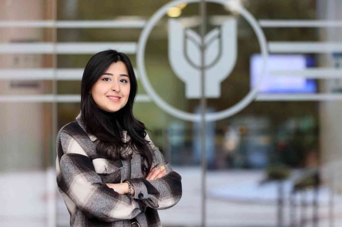 Genç Mühendise Meb’den Yurt Dışı Eğitim Bursu