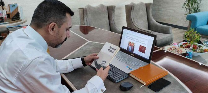 Yazıcıoğlu’nun Kazada Ölen Korumasının Arkadaşı Konuştu: "Olayın Oluş Şeklini Kabullenemedik, Zihnimizde Oturtamadık"