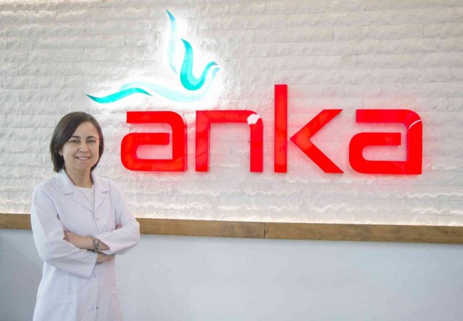 Enfeksiyon Hastalıkları Uzmanından Maymun Çiçeği Virüsü Uyarısı