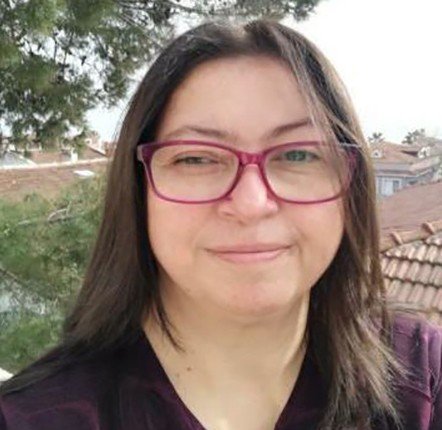 Büyükçekmece’de Cinayet Gibi Kaza