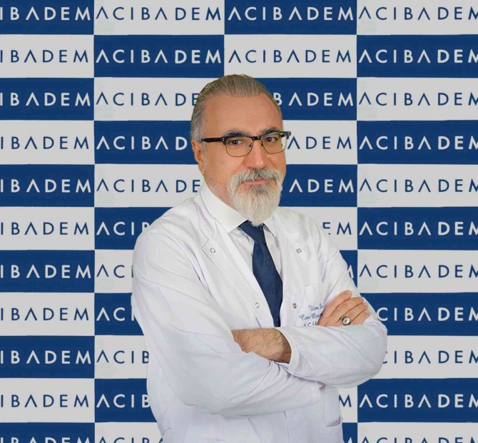 Uyku Apnesi Kalp Krizinden Reflüye Birçok Hastalığa Yol Açıyor