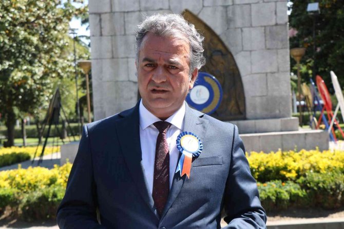 Tapu Ve Kadastro’dan Devlete 1 Yılda 24,3 Milyar Tl Harç Geliri