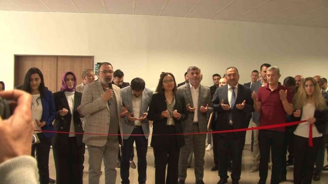 Pendik’te "Ana Sınıflarını Donatıyoruz" Projesi