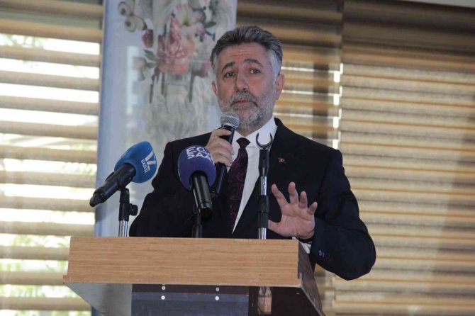 Bayraklı İlk Festivali İçin Gün Sayıyor