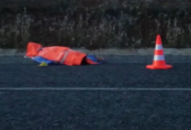 Hafif Ticari Araç İle Çarpışan Motosikletteki 2 Genç Öldü