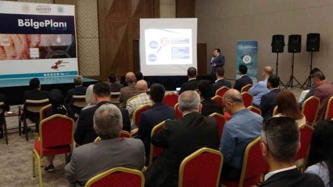 Dr. Akyılmaz: “Yatırımların Hacmi Yaklaşık 1.5 Milyar Liraya Ulaştı”