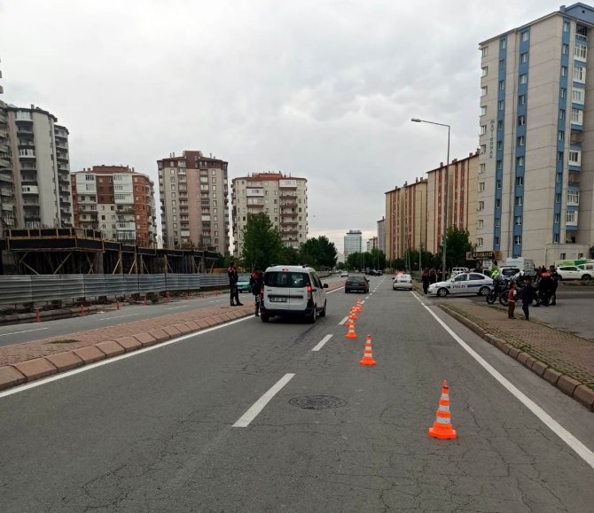 Güven Timleri Vatandaşın 5 Milyon Tl Dolandırılmasını Önledi