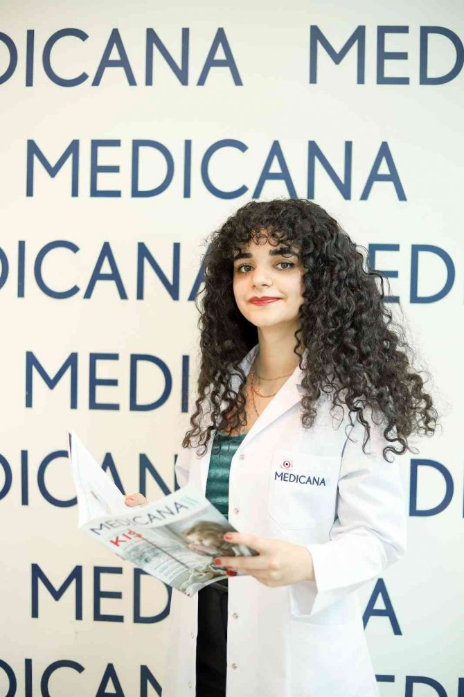 Uzmanı Uyardı: Her 6 Kişiden Biri Bu Hastalığa Yakalanıyor