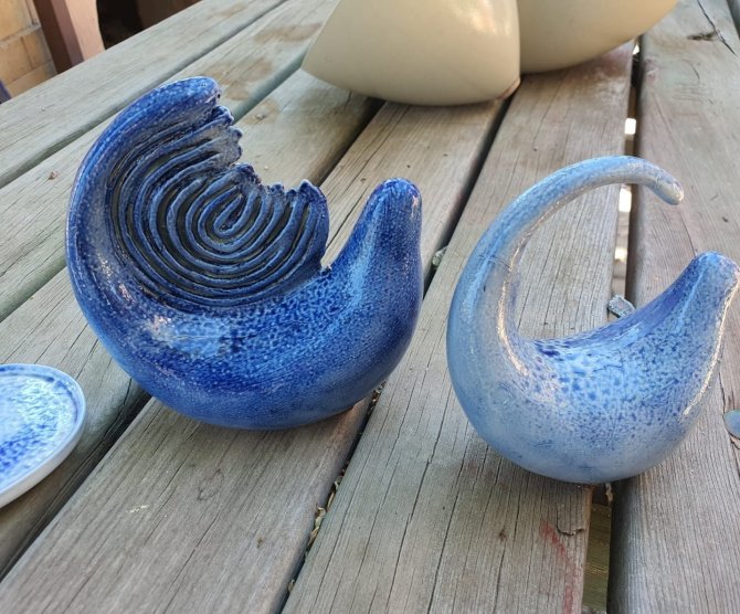 Nevü’de ’Tuz Pişirim Çalıştayı’ Yapıldı