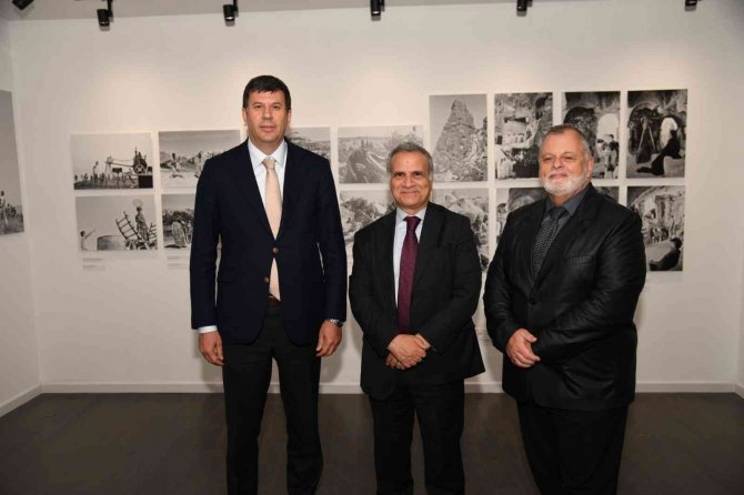 Pasolini, Doğumunun 100. Yıldönümünde Kadıköy’de Anılıyor