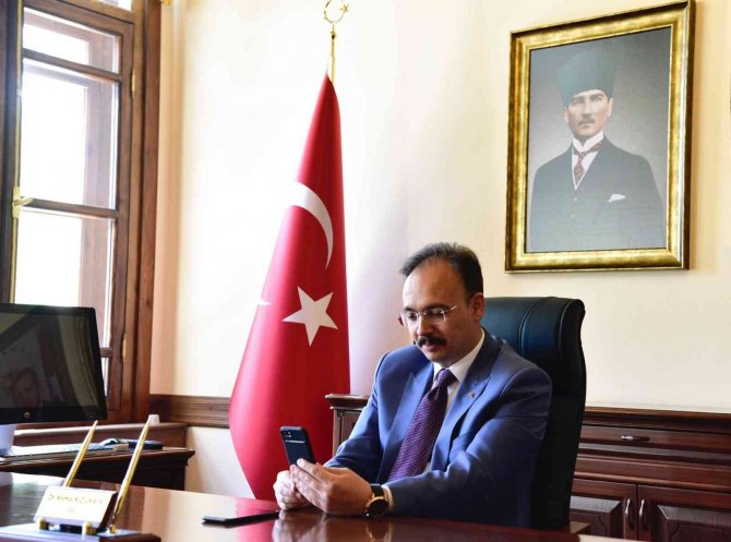 48 Yıldır İlk Defa Şehit Kardeşlerinin Kabrini Gördüler