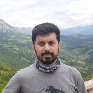 Buü’lü Akademisyenler Türkiye’deki Taşkın Gerçeğini Mercek Altına Alacak