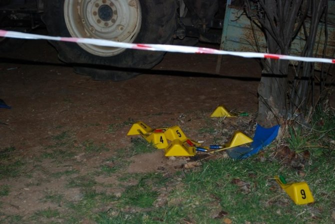 7 Yaşında Hayatının En Acı Hikayesini Anlattı