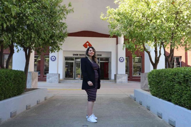 “Akademik” Anaokulu