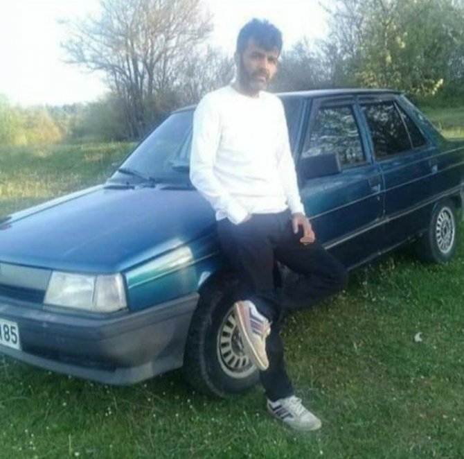 Kardeşinin Ölmeden Önceki Sözleri Müebbet Hapisten Kurtardı