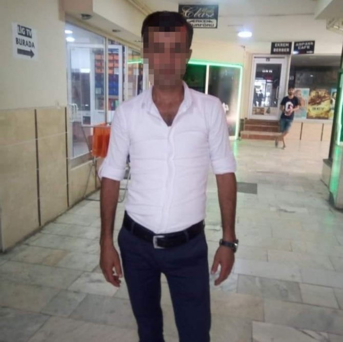 Kardeşinin Ölmeden Önceki Sözleri Müebbet Hapisten Kurtardı