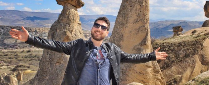 Bodrum’da 1 Polisin Şehit Edildiği Olayla İlgili Davaya Devam Edildi