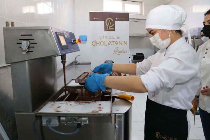 Sivas Sultan Şehir Mtal, Eğitim Merkezi Kabul Edildi