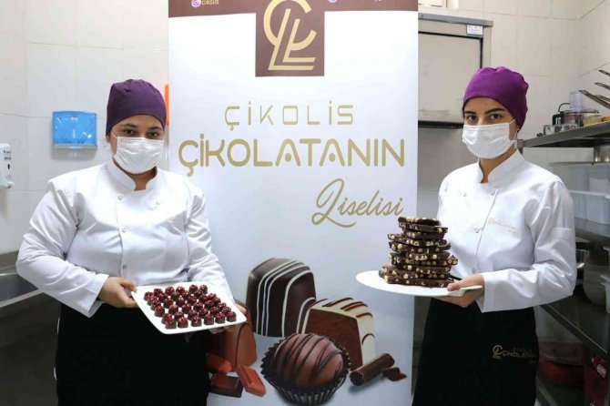 Sivas Sultan Şehir Mtal, Eğitim Merkezi Kabul Edildi