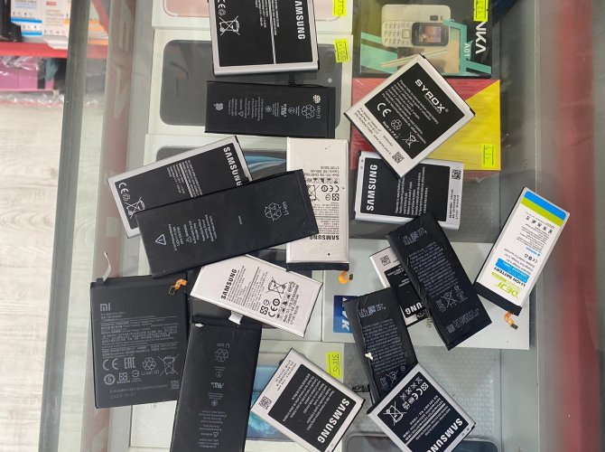 Sıcak Havalarda Pantolon Cebinde Telefon Taşımak Büyük Risk Oluşturuyor