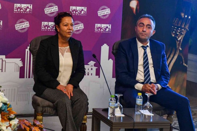 Akk’den Madde Bağımlılığı Farkındalık Etkinliği