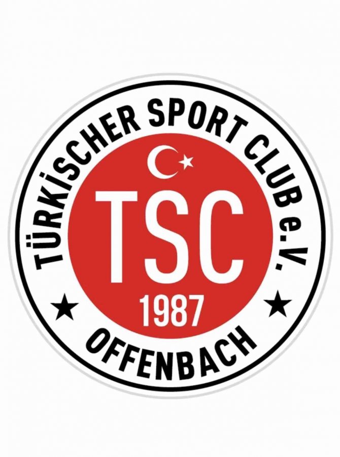 Türk Futbol Kulübü, Almanya’da Eyalet Ligi’ne Yükseldi