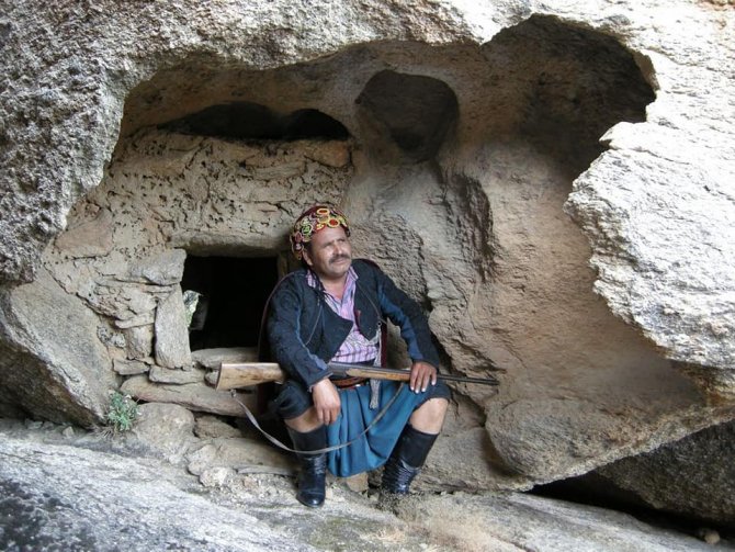 Ege’nin Efeleri Aydın’da Konuşuldu