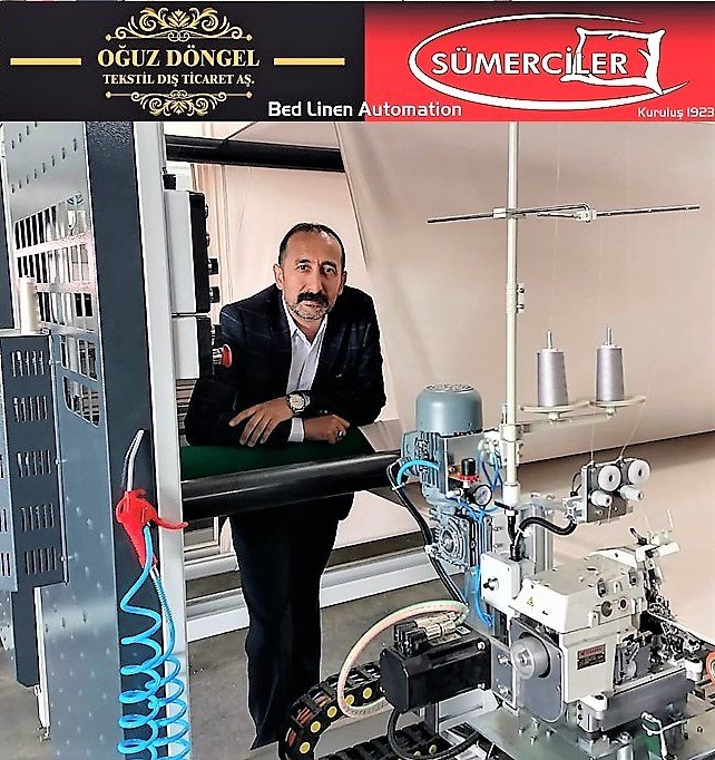 Asgari Ücrete Büyük Zam