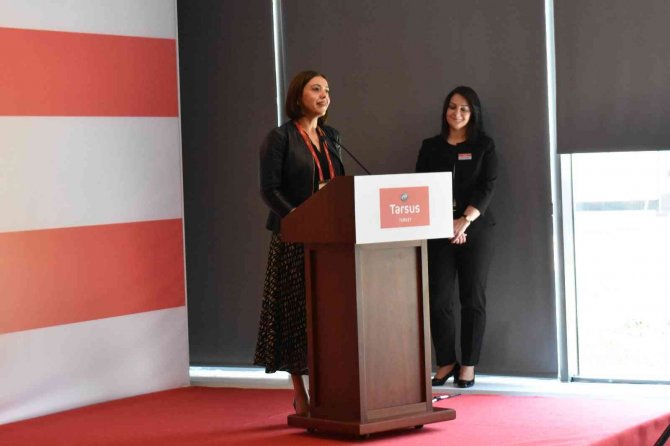 Gess Türkiye 2022 Başladı