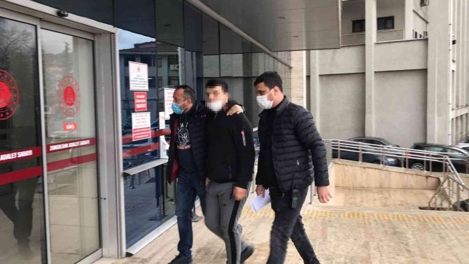 Madenci Cinayetinde Karar Çıktı
